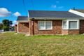 Property photo of 2 Teesdale Crescent Plympton Park SA 5038
