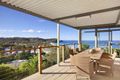 Property photo of 42 Warren Avenue Avoca Beach NSW 2251