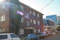 Property photo of 5/113 Ebley Street Bondi Junction NSW 2022
