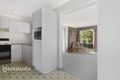 Property photo of 466 Northcliffe Drive Berkeley NSW 2506