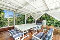 Property photo of 26 Wattlebird Court Currumbin Valley QLD 4223