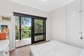 Property photo of 26 Wattlebird Court Currumbin Valley QLD 4223