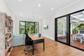 Property photo of 26 Wattlebird Court Currumbin Valley QLD 4223