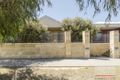 Property photo of 6 Tiller Turn Yanchep WA 6035
