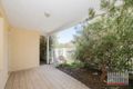 Property photo of 6 Tiller Turn Yanchep WA 6035