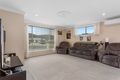 Property photo of 31 Corranga Drive Chigwell TAS 7011