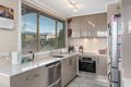 Property photo of 31 Corranga Drive Chigwell TAS 7011