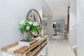 Property photo of 21/117 Palm Meadows Drive Carrara QLD 4211