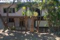 Property photo of 44 Green Street North Mackay QLD 4740