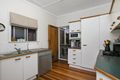 Property photo of 36 Raven Street Camp Hill QLD 4152