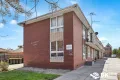 Property photo of 11/26 Forrest Street Albion VIC 3020