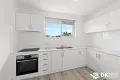 Property photo of 11/26 Forrest Street Albion VIC 3020