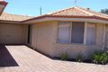 Property photo of 2/9 Hamilton Street Osborne Park WA 6017
