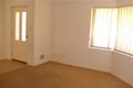Property photo of 2/9 Hamilton Street Osborne Park WA 6017