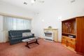 Property photo of 4 Glengyle Street Coburg VIC 3058