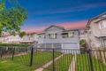 Property photo of 10 Hopetoun Street Ascot QLD 4007