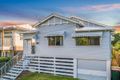 Property photo of 10 Hopetoun Street Ascot QLD 4007
