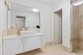 Property photo of 24/1 Hardy Street South Perth WA 6151
