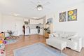 Property photo of 24/1 Hardy Street South Perth WA 6151