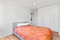 Property photo of 24/1 Hardy Street South Perth WA 6151