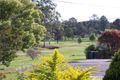 Property photo of 10 Fox Crescent Wauchope NSW 2446