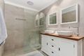 Property photo of 21/117 Palm Meadows Drive Carrara QLD 4211
