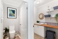 Property photo of 21/117 Palm Meadows Drive Carrara QLD 4211
