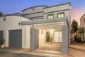 Property photo of 21/117 Palm Meadows Drive Carrara QLD 4211