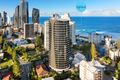 Property photo of 2302/10-12 First Avenue Broadbeach QLD 4218