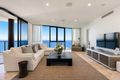 Property photo of 2302/10-12 First Avenue Broadbeach QLD 4218