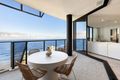 Property photo of 2302/10-12 First Avenue Broadbeach QLD 4218