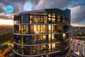 Property photo of 2302/10-12 First Avenue Broadbeach QLD 4218