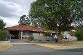 Property photo of 12B Johnson Street Redcliffe WA 6104