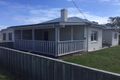 Property photo of 129 Millards Road Port Macdonnell SA 5291