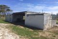 Property photo of 129 Millards Road Port Macdonnell SA 5291