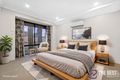 Property photo of 17 Balyat Way Wattle Grove WA 6107