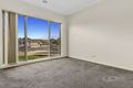 Property photo of 1/2 Fishburn Grove Harkness VIC 3337