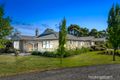 Property photo of 78 Fairbairn Place Kyneton VIC 3444