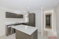 Property photo of 6 Tiller Turn Yanchep WA 6035
