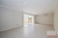Property photo of 6 Tiller Turn Yanchep WA 6035