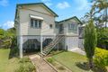 Property photo of 25 Tenth Avenue Coorparoo QLD 4151