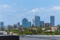 Property photo of 25 Tenth Avenue Coorparoo QLD 4151