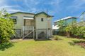 Property photo of 25 Tenth Avenue Coorparoo QLD 4151