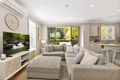 Property photo of 1/1A-1B Myamba Parade Surfside NSW 2536