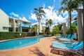 Property photo of 1/1A-1B Myamba Parade Surfside NSW 2536