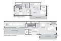 Property photo of 1/1A-1B Myamba Parade Surfside NSW 2536