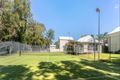 Property photo of 1/1A-1B Myamba Parade Surfside NSW 2536