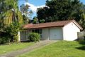 Property photo of 13 Perth Square Highland Park QLD 4211