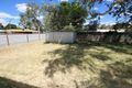 Property photo of 1 Karee Court Larapinta NT 0875