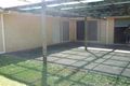Property photo of 8 Waigani Street Bli Bli QLD 4560